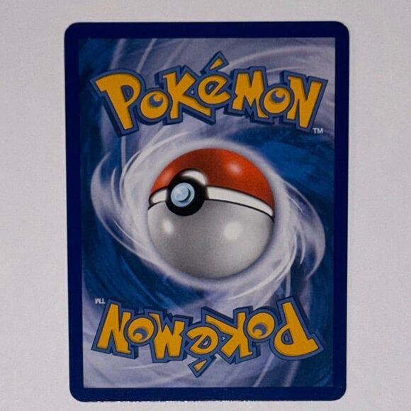 POKEMON CARD: HOLO Technical Machine TS-2 #137/146 (Pokemon Legends Awakened) - Picture 2 of 2